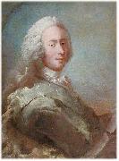 Carl Gustaf Pilo Adam Gottlob Moltke oil painting picture wholesale